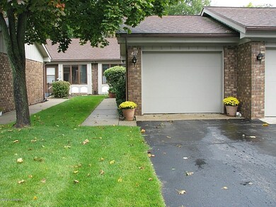 22-garage-01