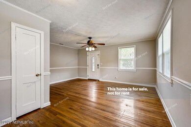 4843 Colonial Ave, Jacksonville, FL 32210 - photo 6