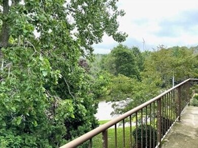 10 Rutledge St unit 3F, Worcester, MA 01604 - photo 3