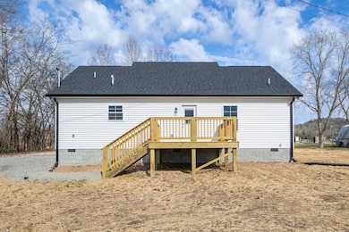 7 Orchard Cemetery Rd, Petersburg, TN 37144 - photo 7