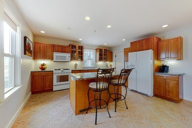 773 Broadway, Somerville, MA 02144 - photo 7