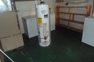 1828 Orchard St, Des Plaines, IL 60018 - photo 6