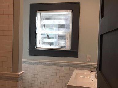 5502 Belmont Ave, Dallas, TX 75206 - photo 6