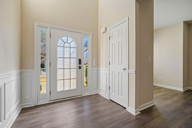 134 Farm Valley Dr, Canton, GA 30115 - photo 3