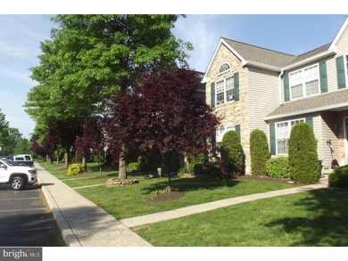 410 Deer Run Ct, Royersford, PA 19468 - photo 3