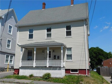 15 King St, Westbrook, ME 04092 - photo 2