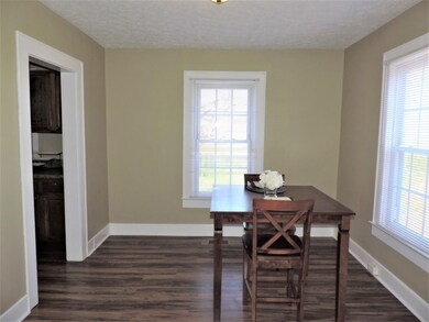 1102 Milligan Hwy, Johnson City, TN 37601 - photo 7