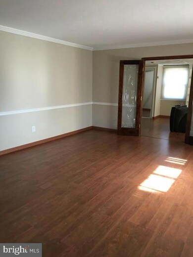 12318 Welling Ln, Bowie, MD 20715 - photo 4