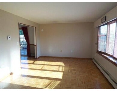 19 Harvest Rd unit 19, Uxbridge, MA 01569 - photo 2