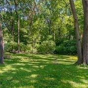 1438 Pioneer Rd, Des Moines, IA 50320 - photo 2