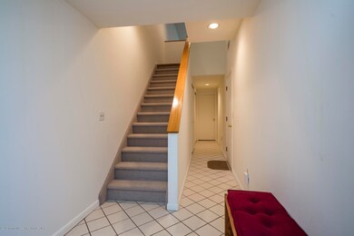 4 Navesink Ct, Long Branch, NJ 07740 - photo 3