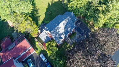 120 Salisbury Rd, Delmar, NY 12054 - photo 7