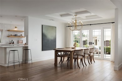 1120 Dolphin Terrace, Corona Del Mar, CA 92625 - photo 3