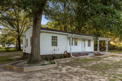 3420 Old Brandon Road-20