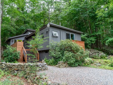 41 Dixon's Run Rd, Ogunquit, ME 03907 - photo 4