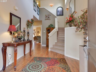 14525 SE 154th Dr, Clackamas, OR 97015 - photo 4