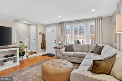 227 Overbrook Rd, Baltimore, MD 21212 - photo 4