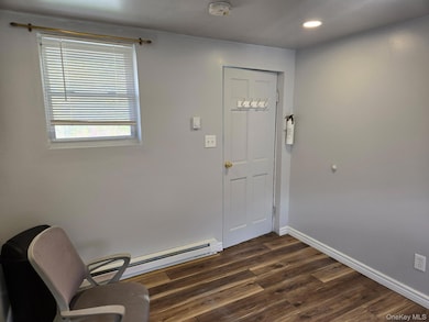 41 Sunny Acres Rd unit 3, Wallkill, NY 12589 - photo 7