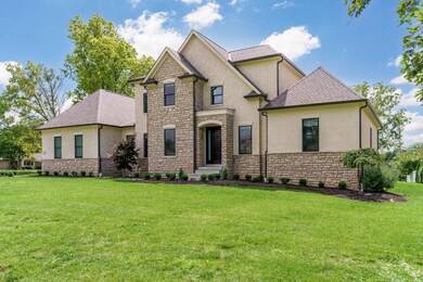 3825 Waldo Place_MLS_5