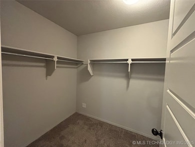 7501 E 87th St N, Owasso, OK 74055 - photo 5