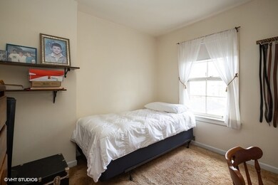 1864 Sycamore St, Des Plaines, IL 60018 - photo 3