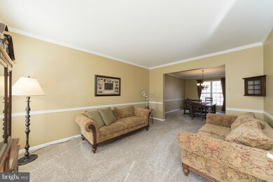 9520 Midaro Ct, Nottingham, MD 21236 - photo 2