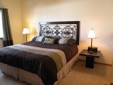 1120 N Williams St, Medical Lake, WA 99022 - photo 5