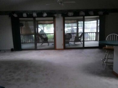 13548 Seminole Path, Lakeview, OH 43331 - photo 4