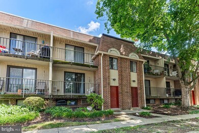 324 Saybrook Ln unit 13A, Wallingford, PA 19086 - photo 2