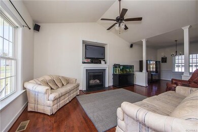 1700 Palm Grove Terrace, Henrico, VA 23228 - photo 5