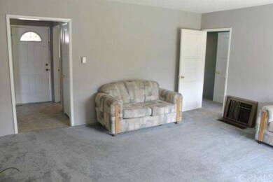 5228 Levelside Ave, Lakewood, CA 90712 - photo 6