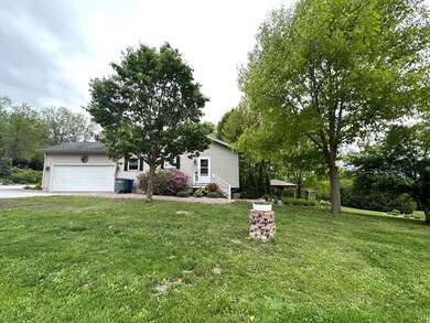 450 S Main St, Saint Albans, VT 05478 - photo 3