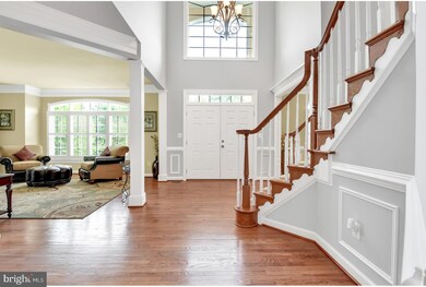 495 Piney View Ct, Sykesville, MD 21784 - photo 3