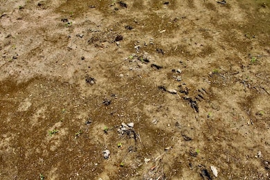 Expose Rd unit LotWP001, Columbia, MS 39429 - photo 6