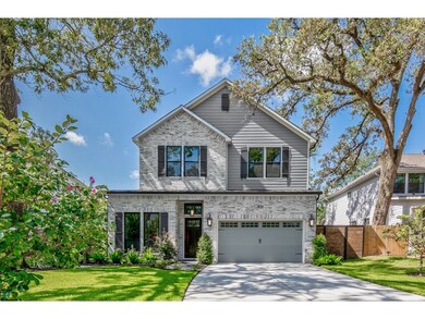 931 W 42nd St, Houston, TX 77018 - photo 3