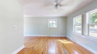 8 Hillside Acres, Vergennes, VT 05491 - photo 4