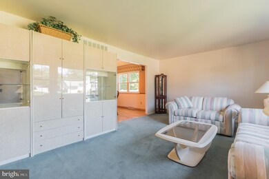 327 Surrey Rd, Cherry Hill, NJ 08002 - photo 4