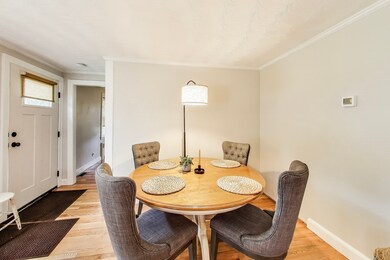 40 Dunster Ln, Winchester, MA 01890 - photo 5