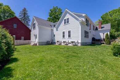 58 W Elm St, Yarmouth, ME 04096 - photo 3