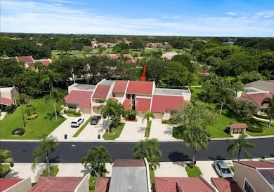 819 Windermere Way, Palm Beach Gardens, FL 33418 - photo 4