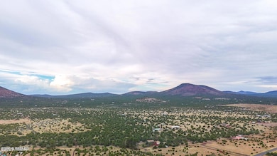 908 E Hoctor Rd, Williams, AZ 86046 - photo 5