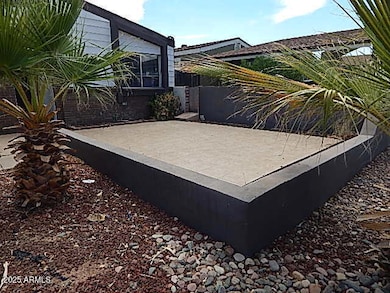 10449 W Devonshire Ave, Phoenix, AZ 85037 - photo 2