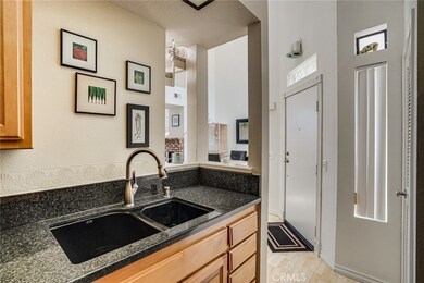 5031 Dorado Dr unit 210, Huntington Beach, CA 92649 - photo 6