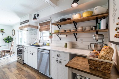 4611 Little River Rd unit Corner of Little Riv, Myrtle Beach, SC 29577 - photo 4