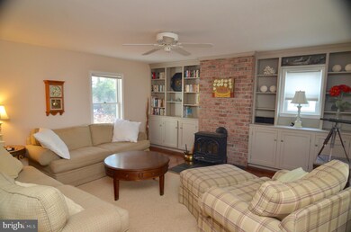 5955 Lawton Ave, Rock Hall, MD 21661 - photo 7