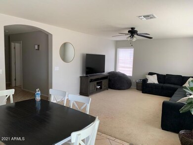 2846 S Abbey, Mesa, AZ 85212 - photo 7