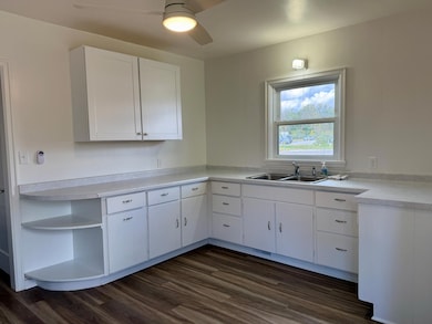 1715 SE Marshall St, Albert Lea, MN 56007 - photo 2