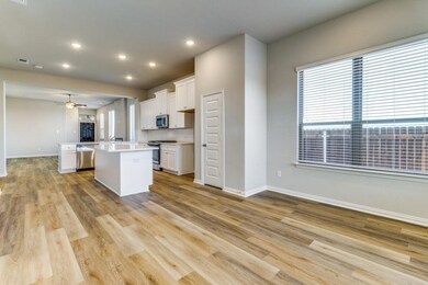 3710 Talisker Blvd, Sherman, TX 75090 - photo 4