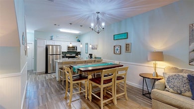 1813 S 11th St unit 106, Port Aransas, TX 78373 - photo 5