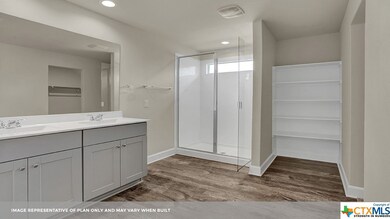 345 Callado Cir, San Marcos, TX 78666 - photo 3